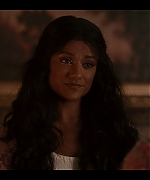 Filename=simoneashleynet_0349.jpg
Filesize=193KiB
Dimensions=1920x1080
Date added=May 11, 2022 simoneashleynet_0349.jpg