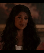 Filename=simoneashleynet_0350.jpg
Filesize=194KiB
Dimensions=1920x1080
Date added=May 11, 2022 simoneashleynet_0350.jpg