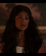 Filename=simoneashleynet_0351.jpg
Filesize=194KiB
Dimensions=1920x1080
Date added=May 11, 2022 simoneashleynet_0351.jpg