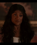 Filename=simoneashleynet_0352.jpg
Filesize=195KiB
Dimensions=1920x1080
Date added=May 11, 2022 simoneashleynet_0352.jpg