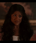 Filename=simoneashleynet_0354.jpg
Filesize=192KiB
Dimensions=1920x1080
Date added=May 11, 2022 simoneashleynet_0354.jpg