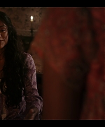 Filename=simoneashleynet_0356.jpg
Filesize=197KiB
Dimensions=1920x1080
Date added=May 11, 2022 simoneashleynet_0356.jpg