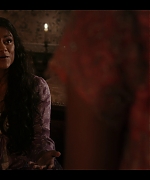 Filename=simoneashleynet_0357.jpg
Filesize=198KiB
Dimensions=1920x1080
Date added=May 11, 2022 simoneashleynet_0357.jpg