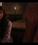 Filename=simoneashleynet_0364.jpg
Filesize=222KiB
Dimensions=1920x1080
Date added=May 11, 2022 simoneashleynet_0364.jpg