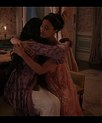 Filename=simoneashleynet_0382.jpg
Filesize=304KiB
Dimensions=1920x1080
Date added=May 11, 2022 simoneashleynet_0382.jpg
