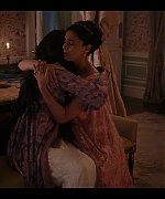 Filename=simoneashleynet_0383.jpg
Filesize=317KiB
Dimensions=1920x1080
Date added=May 11, 2022 simoneashleynet_0383.jpg