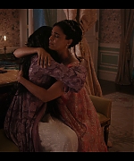 Filename=simoneashleynet_0384.jpg
Filesize=320KiB
Dimensions=1920x1080
Date added=May 11, 2022 simoneashleynet_0384.jpg
