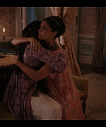 Filename=simoneashleynet_0385.jpg
Filesize=321KiB
Dimensions=1920x1080
Date added=May 11, 2022 simoneashleynet_0385.jpg