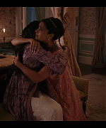 Filename=simoneashleynet_0386.jpg
Filesize=325KiB
Dimensions=1920x1080
Date added=May 11, 2022 simoneashleynet_0386.jpg