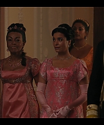 Filename=simoneashleynet_0387.jpg
Filesize=304KiB
Dimensions=1920x1080
Date added=May 11, 2022 simoneashleynet_0387.jpg