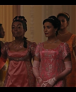 Filename=simoneashleynet_0388.jpg
Filesize=285KiB
Dimensions=1920x1080
Date added=May 11, 2022 simoneashleynet_0388.jpg
