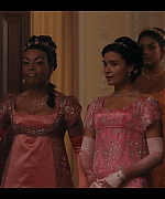 Filename=simoneashleynet_0389.jpg
Filesize=280KiB
Dimensions=1920x1080
Date added=May 11, 2022 simoneashleynet_0389.jpg