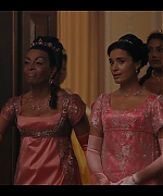 Filename=simoneashleynet_0390.jpg
Filesize=285KiB
Dimensions=1920x1080
Date added=May 11, 2022 simoneashleynet_0390.jpg