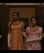 Filename=simoneashleynet_0392.jpg
Filesize=309KiB
Dimensions=1920x1080
Date added=May 11, 2022 simoneashleynet_0392.jpg