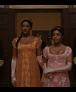 Filename=simoneashleynet_0393.jpg
Filesize=311KiB
Dimensions=1920x1080
Date added=May 11, 2022 simoneashleynet_0393.jpg