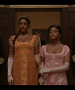 Filename=simoneashleynet_0394.jpg
Filesize=295KiB
Dimensions=1920x1080
Date added=May 11, 2022 simoneashleynet_0394.jpg
