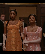 Filename=simoneashleynet_0395.jpg
Filesize=315KiB
Dimensions=1920x1080
Date added=May 11, 2022 simoneashleynet_0395.jpg