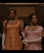 Filename=simoneashleynet_0396.jpg
Filesize=326KiB
Dimensions=1920x1080
Date added=May 11, 2022 simoneashleynet_0396.jpg