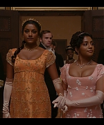 Filename=simoneashleynet_0397.jpg
Filesize=320KiB
Dimensions=1920x1080
Date added=May 11, 2022 simoneashleynet_0397.jpg