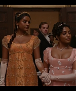 Filename=simoneashleynet_0398.jpg
Filesize=317KiB
Dimensions=1920x1080
Date added=May 11, 2022 simoneashleynet_0398.jpg