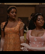 Filename=simoneashleynet_0399.jpg
Filesize=295KiB
Dimensions=1920x1080
Date added=May 11, 2022 simoneashleynet_0399.jpg