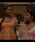 Filename=simoneashleynet_0400.jpg
Filesize=296KiB
Dimensions=1920x1080
Date added=May 11, 2022 simoneashleynet_0400.jpg
