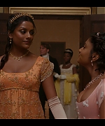 Filename=simoneashleynet_0401.jpg
Filesize=290KiB
Dimensions=1920x1080
Date added=May 11, 2022 simoneashleynet_0401.jpg