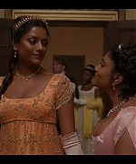 Filename=simoneashleynet_0402.jpg
Filesize=289KiB
Dimensions=1920x1080
Date added=May 11, 2022 simoneashleynet_0402.jpg