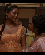Filename=simoneashleynet_0404.jpg
Filesize=306KiB
Dimensions=1920x1080
Date added=May 11, 2022 simoneashleynet_0404.jpg