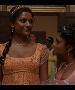 Filename=simoneashleynet_0406.jpg
Filesize=294KiB
Dimensions=1920x1080
Date added=May 11, 2022 simoneashleynet_0406.jpg