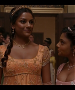 Filename=simoneashleynet_0407.jpg
Filesize=300KiB
Dimensions=1920x1080
Date added=May 11, 2022 simoneashleynet_0407.jpg