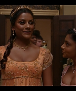 Filename=simoneashleynet_0409.jpg
Filesize=304KiB
Dimensions=1920x1080
Date added=May 11, 2022 simoneashleynet_0409.jpg