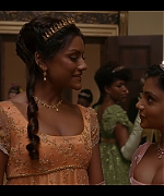Filename=simoneashleynet_0410.jpg
Filesize=301KiB
Dimensions=1920x1080
Date added=May 11, 2022 simoneashleynet_0410.jpg