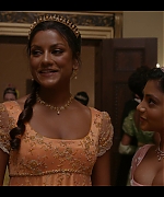 Filename=simoneashleynet_0411.jpg
Filesize=298KiB
Dimensions=1920x1080
Date added=May 11, 2022 simoneashleynet_0411.jpg