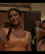 Filename=simoneashleynet_0413.jpg
Filesize=297KiB
Dimensions=1920x1080
Date added=May 11, 2022 simoneashleynet_0413.jpg