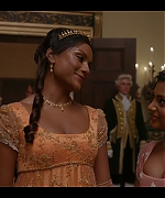 Filename=simoneashleynet_0415.jpg
Filesize=306KiB
Dimensions=1920x1080
Date added=May 11, 2022 simoneashleynet_0415.jpg