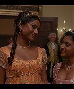 Filename=simoneashleynet_0417.jpg
Filesize=302KiB
Dimensions=1920x1080
Date added=May 11, 2022 simoneashleynet_0417.jpg