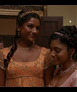 Filename=simoneashleynet_0418.jpg
Filesize=286KiB
Dimensions=1920x1080
Date added=May 11, 2022 simoneashleynet_0418.jpg