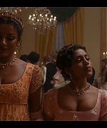 Filename=simoneashleynet_0420.jpg
Filesize=282KiB
Dimensions=1920x1080
Date added=May 11, 2022 simoneashleynet_0420.jpg