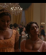 Filename=simoneashleynet_0421.jpg
Filesize=272KiB
Dimensions=1920x1080
Date added=May 11, 2022 simoneashleynet_0421.jpg
