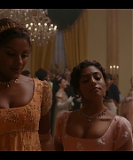 Filename=simoneashleynet_0422.jpg
Filesize=281KiB
Dimensions=1920x1080
Date added=May 11, 2022 simoneashleynet_0422.jpg