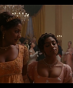 Filename=simoneashleynet_0423.jpg
Filesize=275KiB
Dimensions=1920x1080
Date added=May 11, 2022 simoneashleynet_0423.jpg