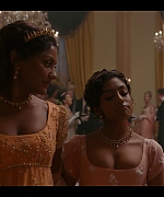 Filename=simoneashleynet_0424.jpg
Filesize=275KiB
Dimensions=1920x1080
Date added=May 11, 2022 simoneashleynet_0424.jpg