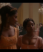Filename=simoneashleynet_0425.jpg
Filesize=269KiB
Dimensions=1920x1080
Date added=May 11, 2022 simoneashleynet_0425.jpg