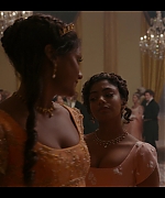 Filename=simoneashleynet_0426.jpg
Filesize=248KiB
Dimensions=1920x1080
Date added=May 11, 2022 simoneashleynet_0426.jpg