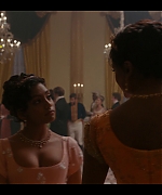 Filename=simoneashleynet_0427.jpg
Filesize=230KiB
Dimensions=1920x1080
Date added=May 11, 2022 simoneashleynet_0427.jpg