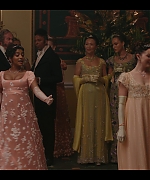 Filename=simoneashleynet_0429.jpg
Filesize=317KiB
Dimensions=1920x1080
Date added=May 11, 2022 simoneashleynet_0429.jpg