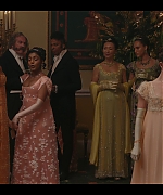 Filename=simoneashleynet_0430.jpg
Filesize=328KiB
Dimensions=1920x1080
Date added=May 11, 2022 simoneashleynet_0430.jpg