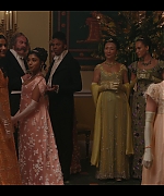 Filename=simoneashleynet_0431.jpg
Filesize=329KiB
Dimensions=1920x1080
Date added=May 11, 2022 simoneashleynet_0431.jpg