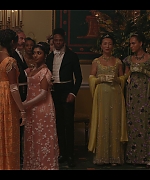 Filename=simoneashleynet_0433.jpg
Filesize=329KiB
Dimensions=1920x1080
Date added=May 11, 2022 simoneashleynet_0433.jpg
